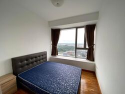 Centro Residences (D20), Condominium #496623931